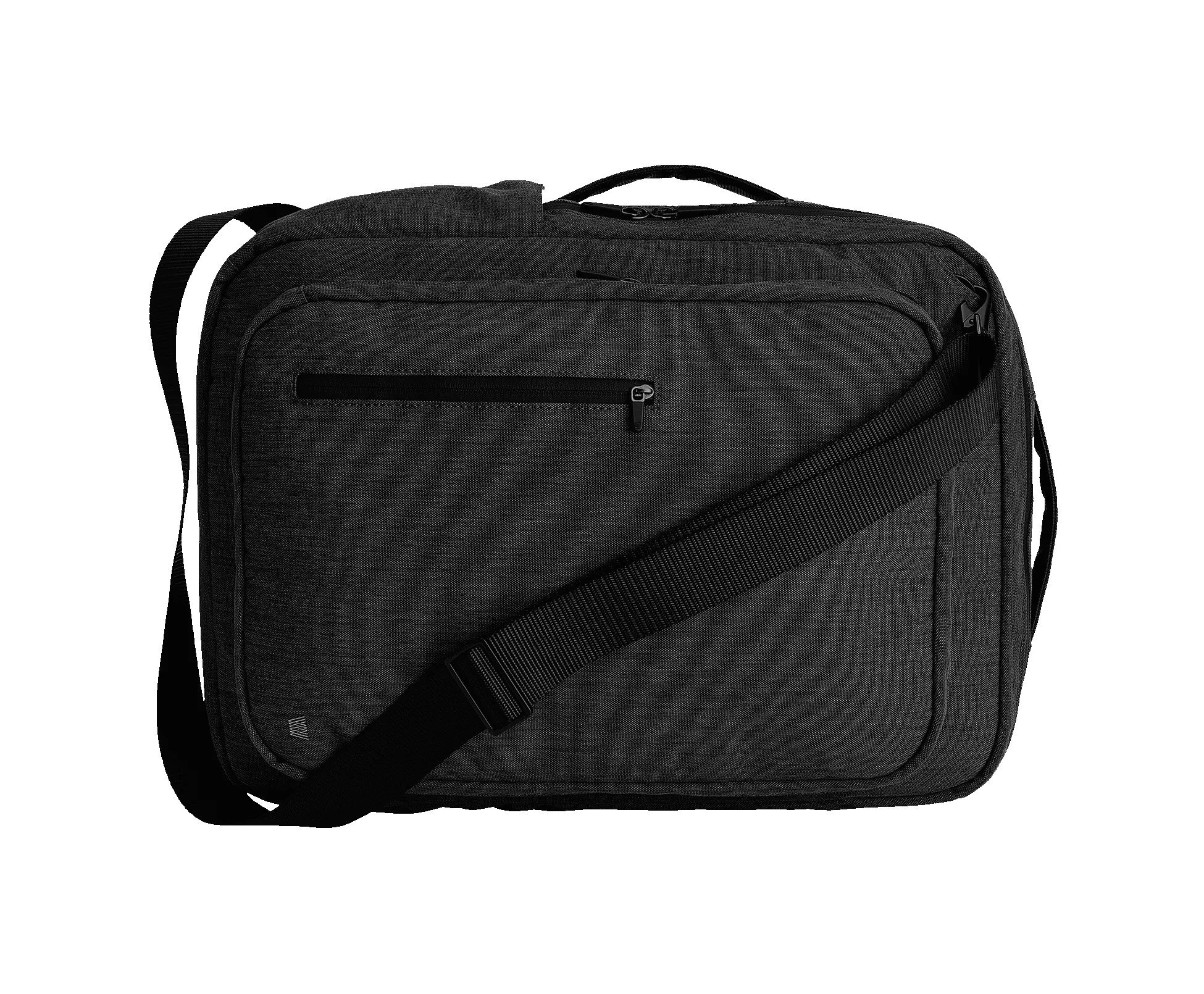 Ion Convertible Backpack sold by Mack Weldon product image thumbnail 3