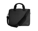Ion Briefcase sold by Mack Weldon