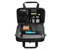 Ion Briefcase sold by Mack Weldon