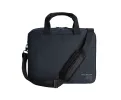 Ion Briefcase sold by Mack Weldon