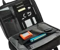 Ion Briefcase sold by Mack Weldon