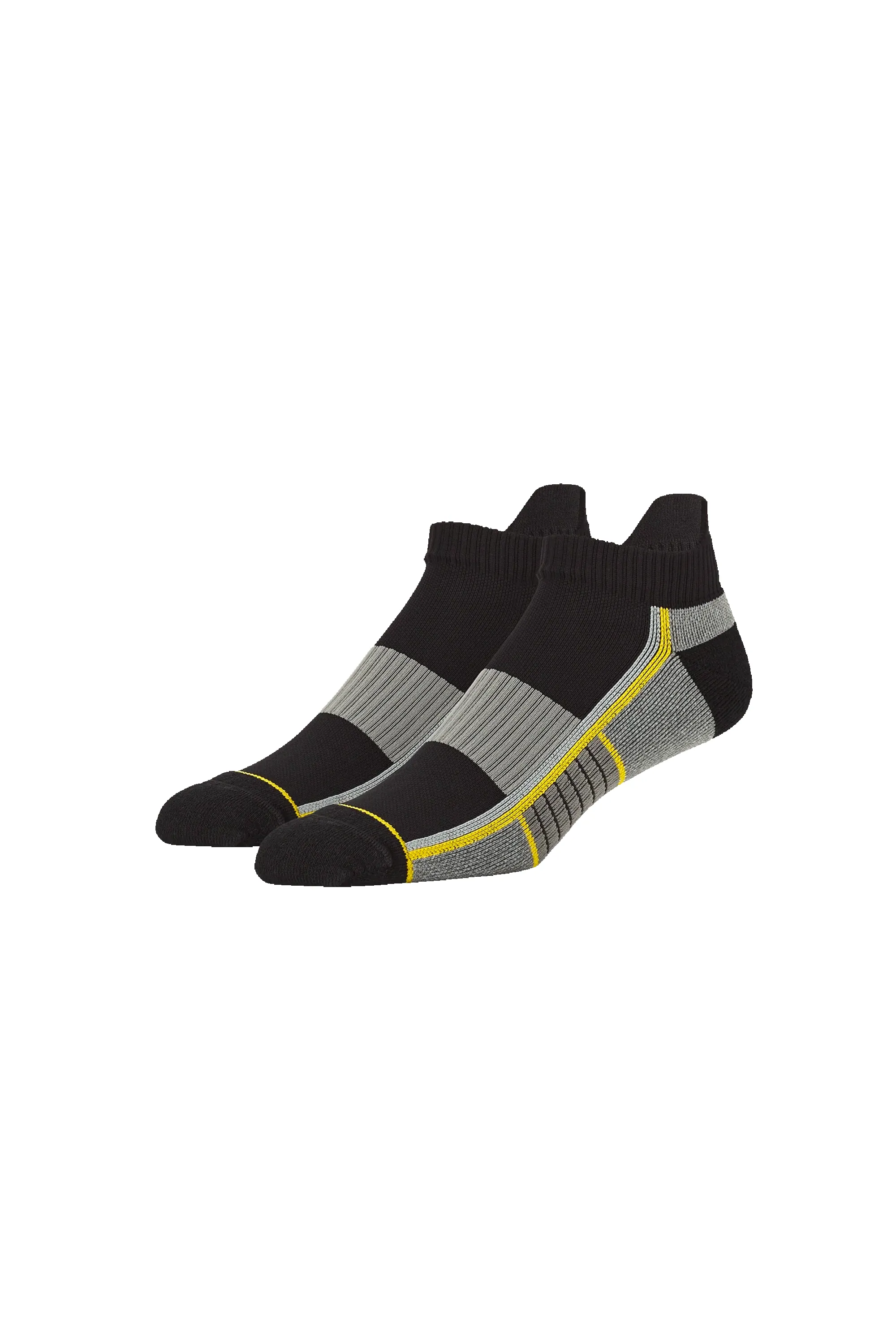 AIRKNITˣ Ankle Sock sold by Mack Weldon product image thumbnail 3