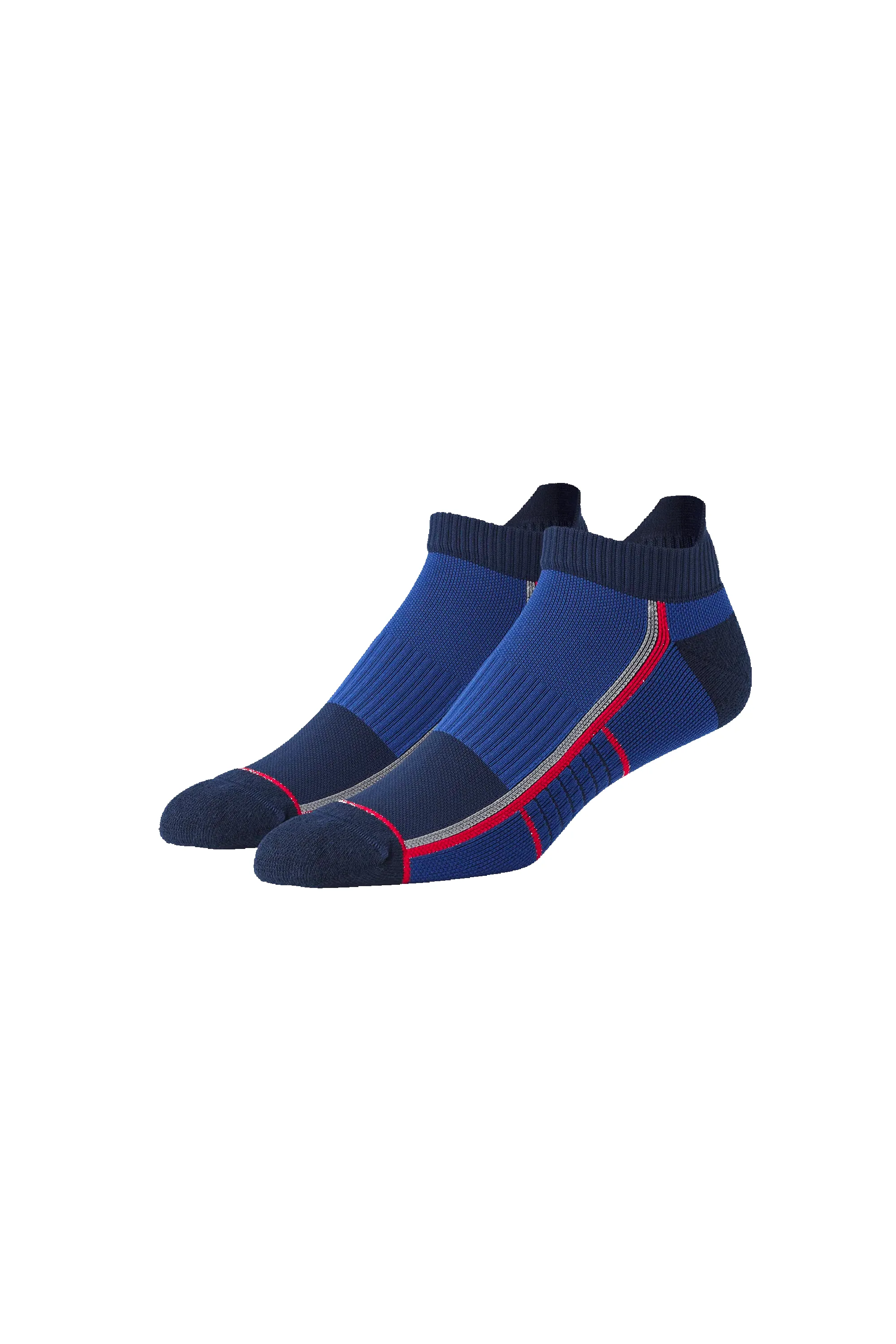 AIRKNITˣ Ankle Sock sold by Mack Weldon product image thumbnail 2
