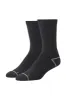 AIRKNITˣ Crew Sock sold by Mack Weldon