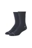 AIRKNITˣ Crew Sock sold by Mack Weldon