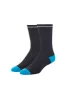 AIRKNITˣ Crew Sock sold by Mack Weldon