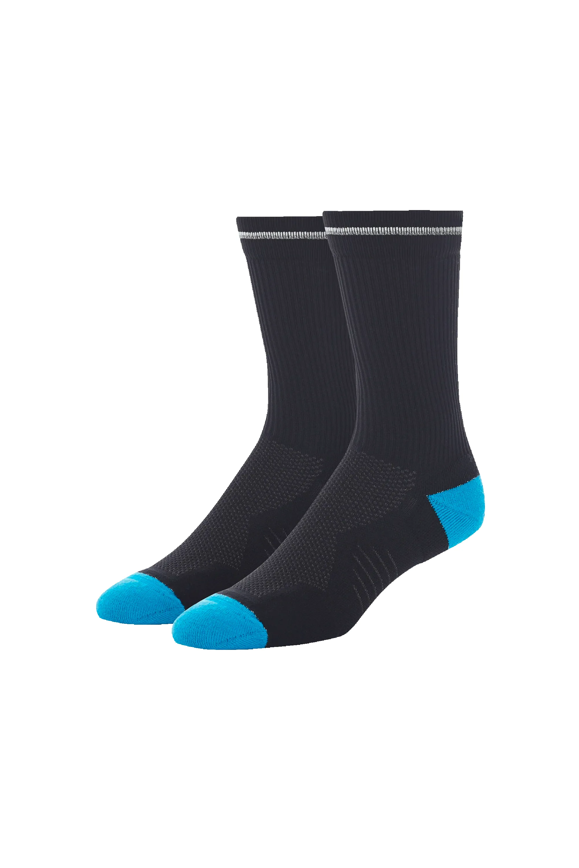 AIRKNITˣ Crew Sock sold by Mack Weldon product image thumbnail 5