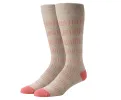 Everyday Extended Crew Sock sold by Mack Weldon