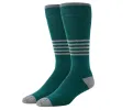 Everyday Extended Crew Sock sold by Mack Weldon