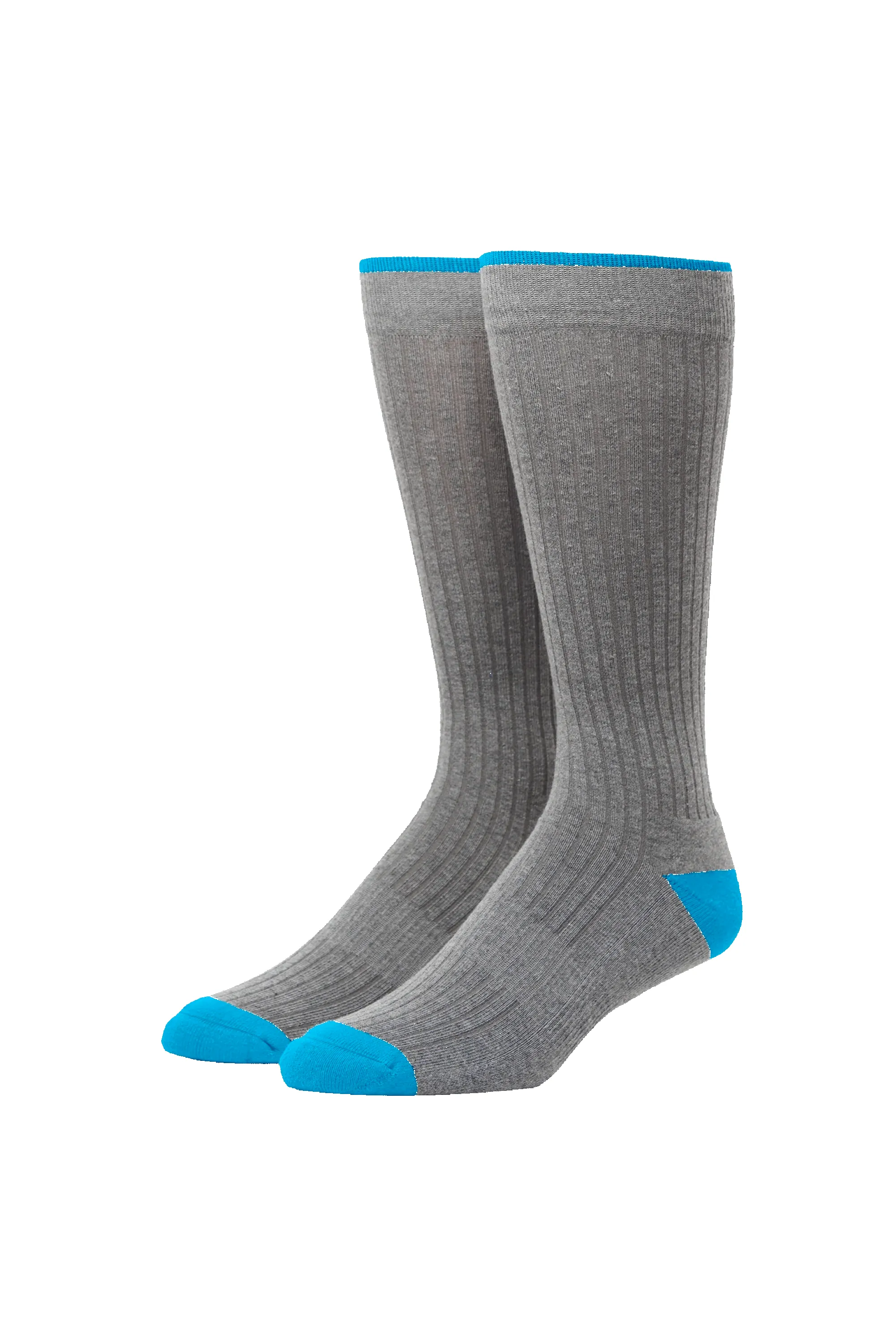 Everyday Extended Crew Sock sold by Mack Weldon