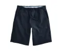ACE Sweatshort 9.5" sold by Mack Weldon