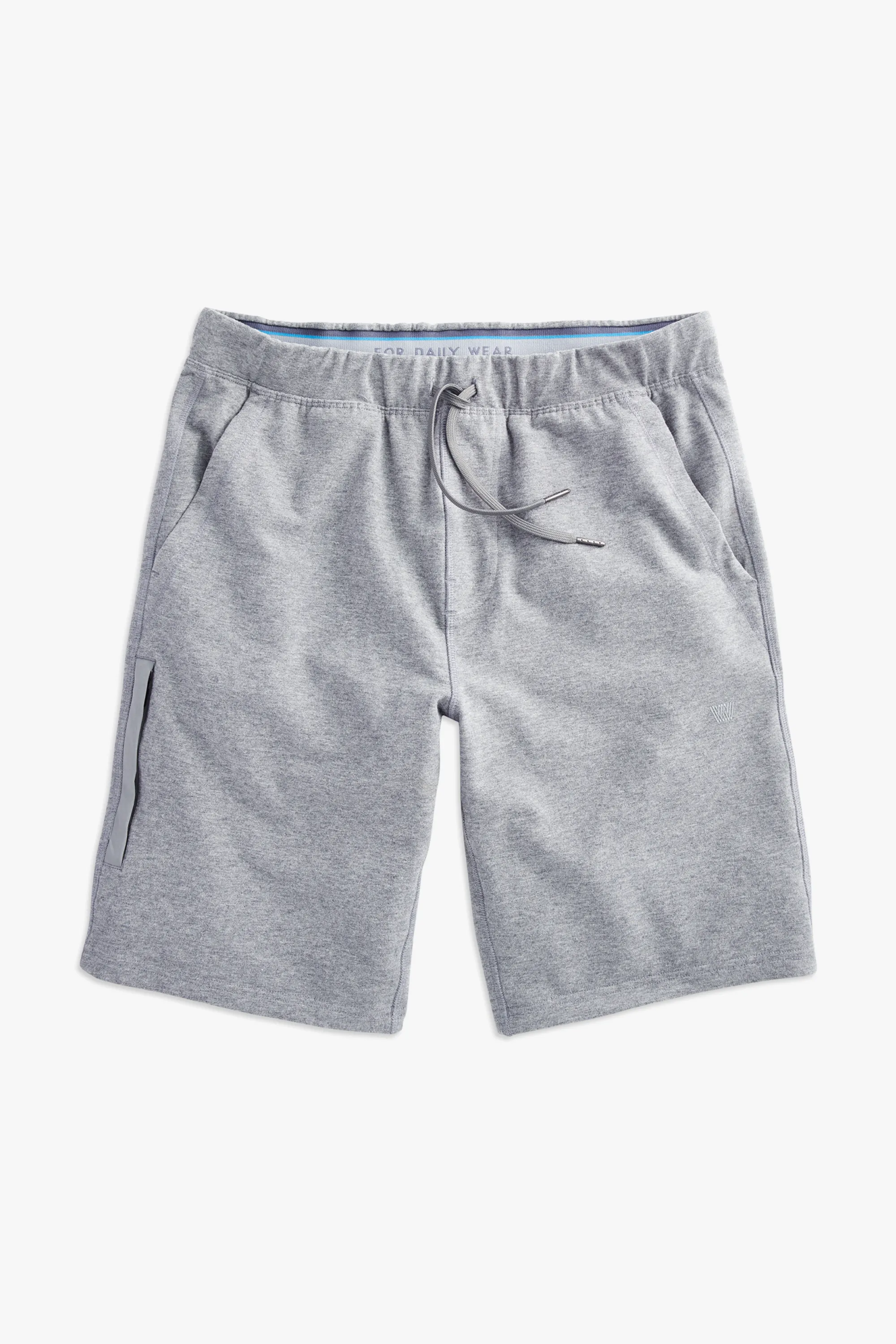 ACE Sweatshort 9.5" sold by Mack Weldon