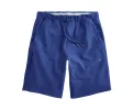 ACE Sweatshort 9.5" sold by Mack Weldon