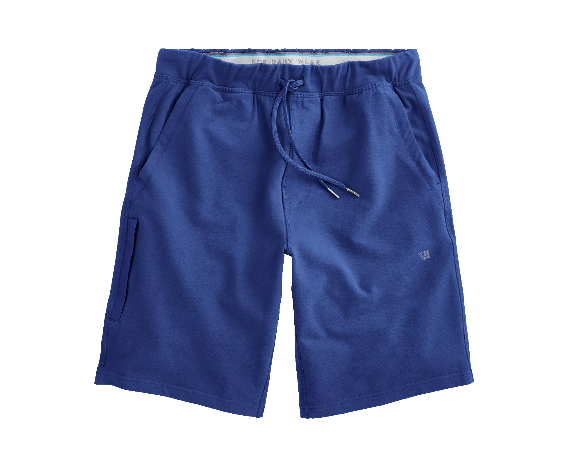 ACE Sweatshort 9.5" sold by Mack Weldon product image thumbnail 5