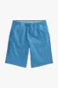 ACE Sweatshort 9.5" sold by Mack Weldon