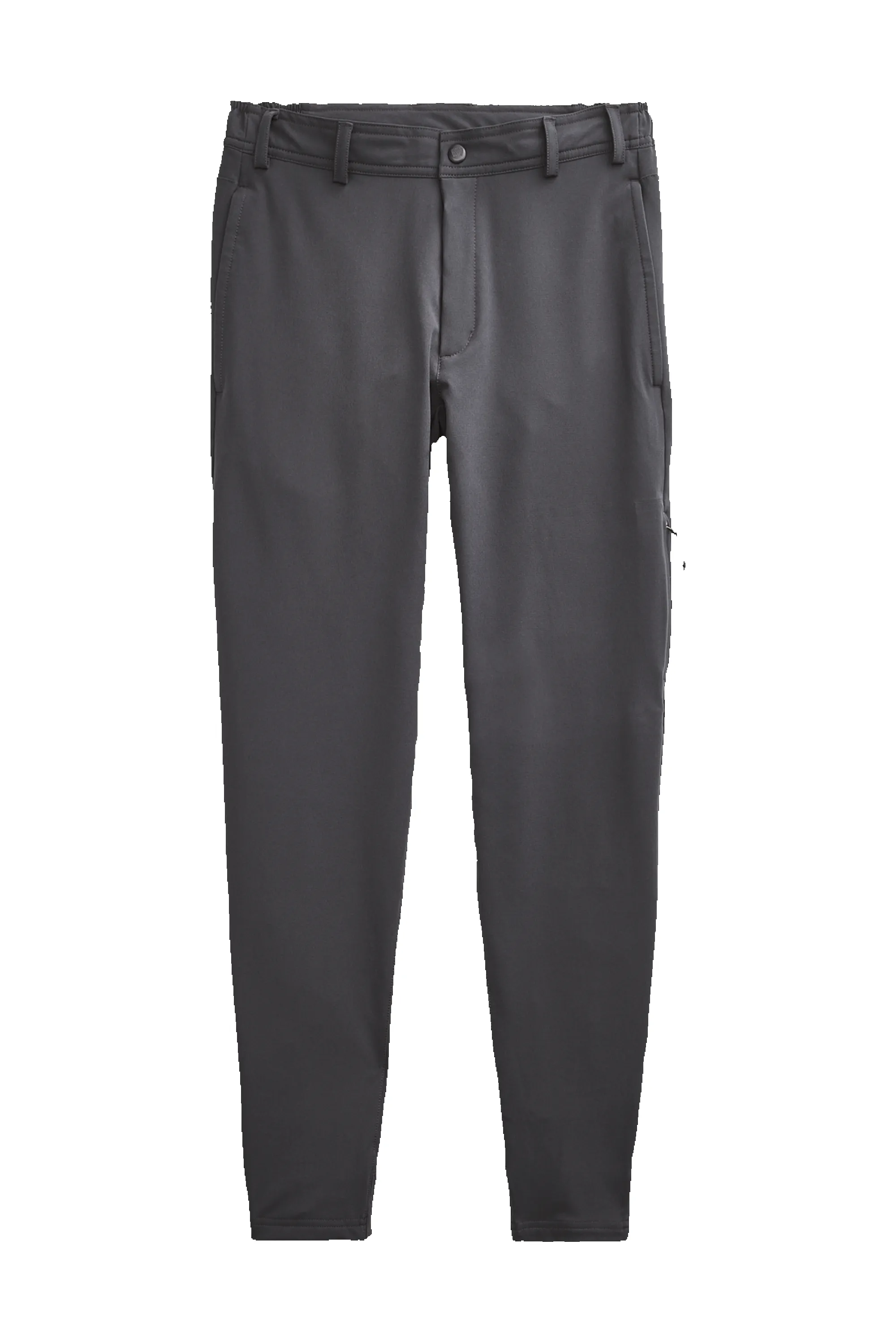 Radius Flex Jogger sold by Mack Weldon product image thumbnail 2