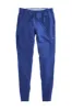Ace Sweatpant - Tall sold by Mack Weldon