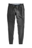 Ace Sweatpant - Tall sold by Mack Weldon