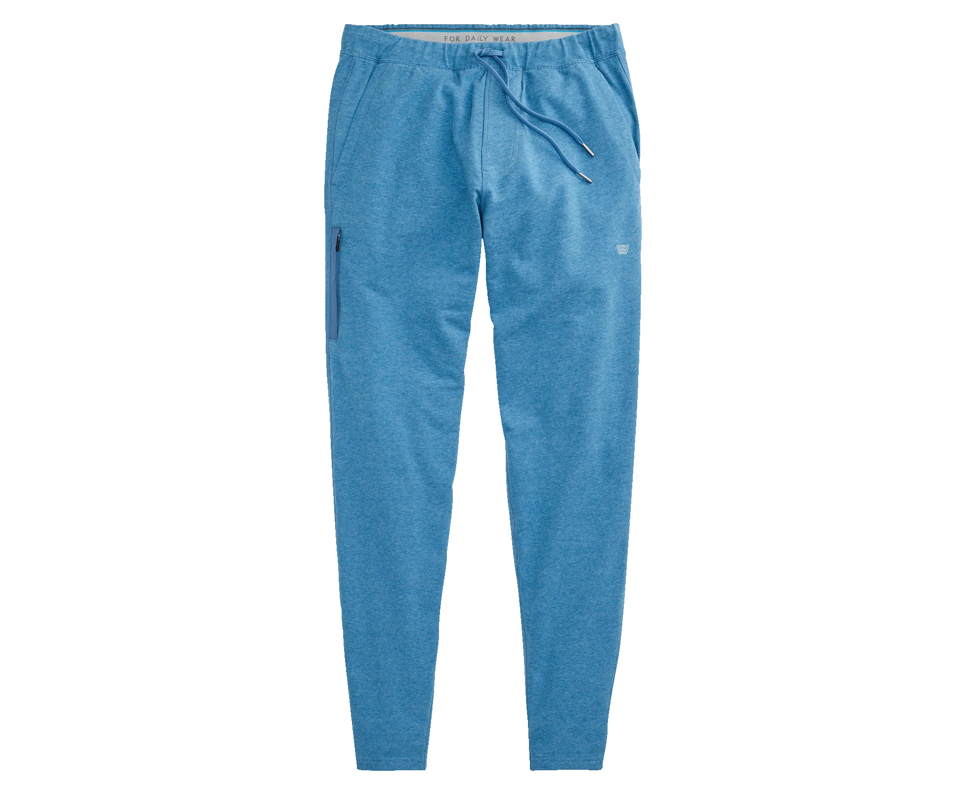 ACE Sweatpant sold by Mack Weldon product image thumbnail 4