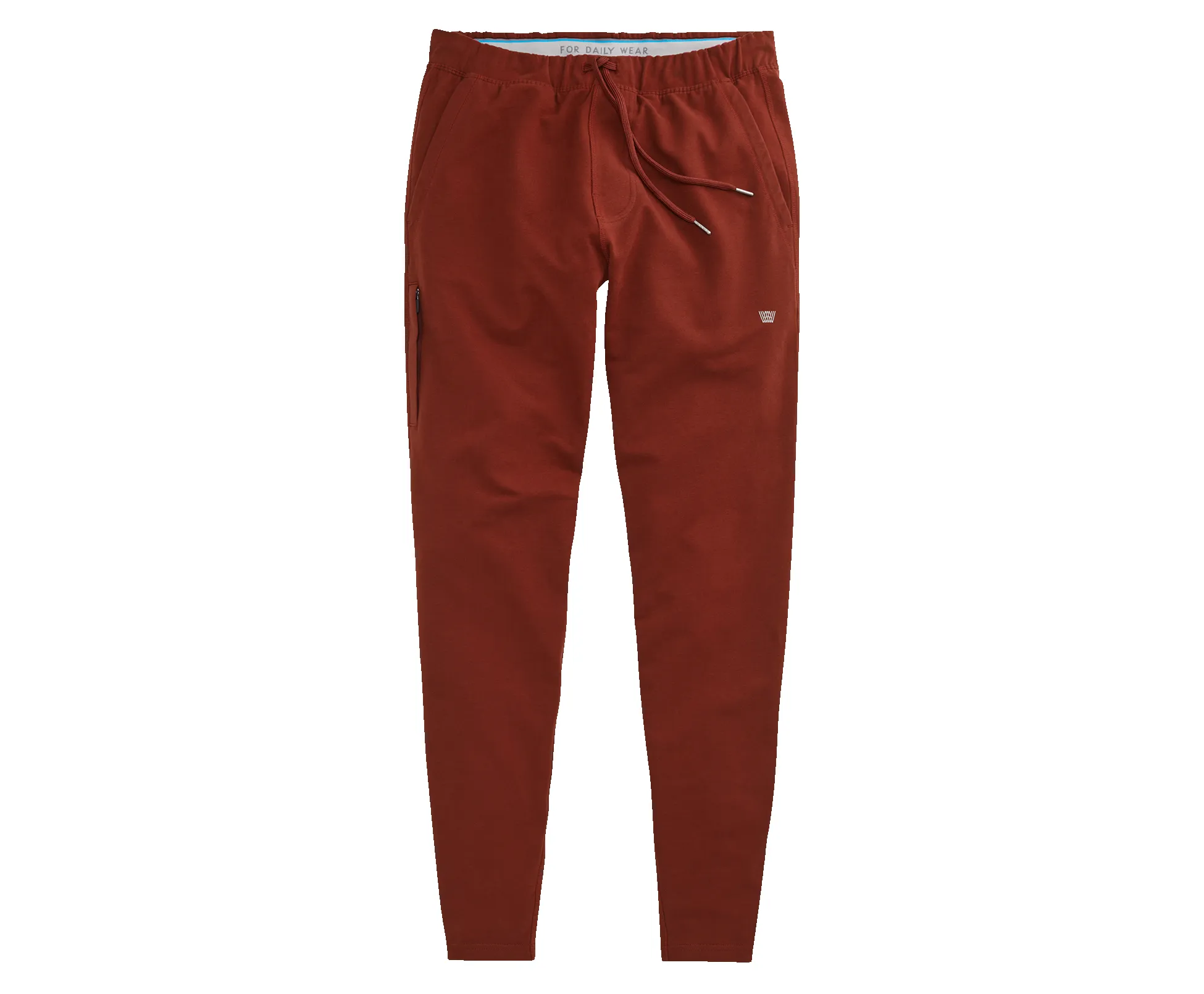 ACE Sweatpant sold by Mack Weldon product image thumbnail 5