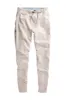 ACE Sweatpant sold by Mack Weldon
