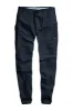 ACE Sweatpant sold by Mack Weldon