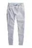 ACE Sweatpant sold by Mack Weldon