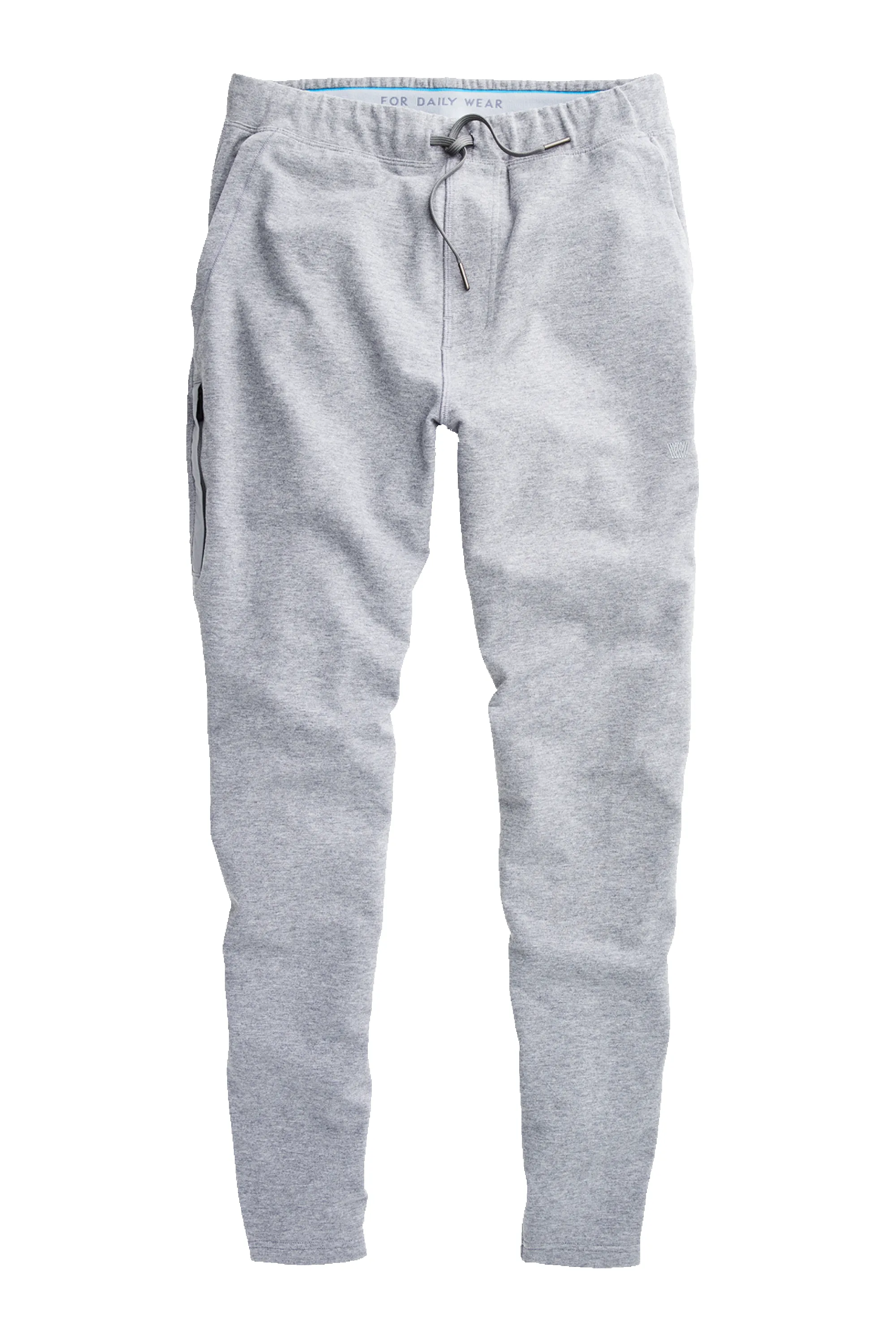 ACE Sweatpant sold by Mack Weldon product image thumbnail 4