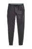 ACE Sweatpant sold by Mack Weldon