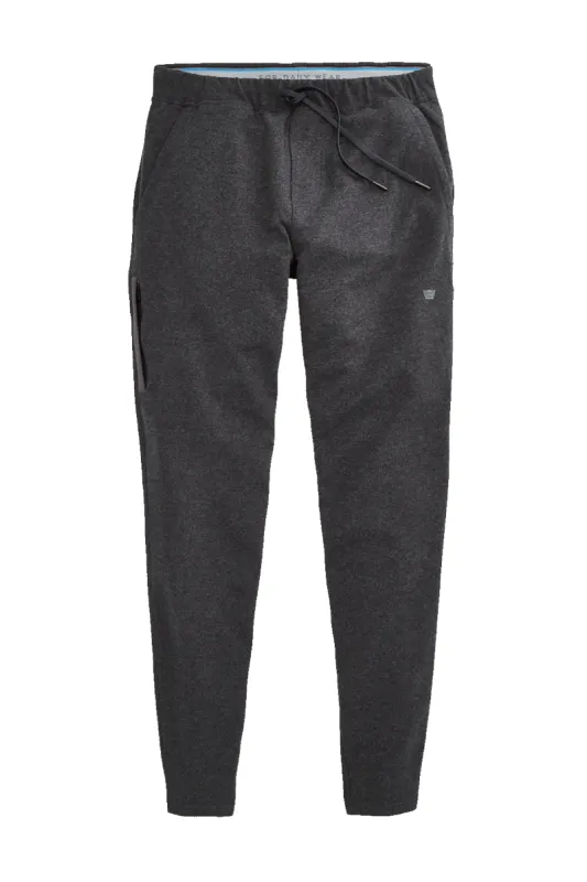 ACE Sweatpant sold by Mack Weldon