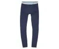 WARMKNIT Long Underwear sold by Mack Weldon
