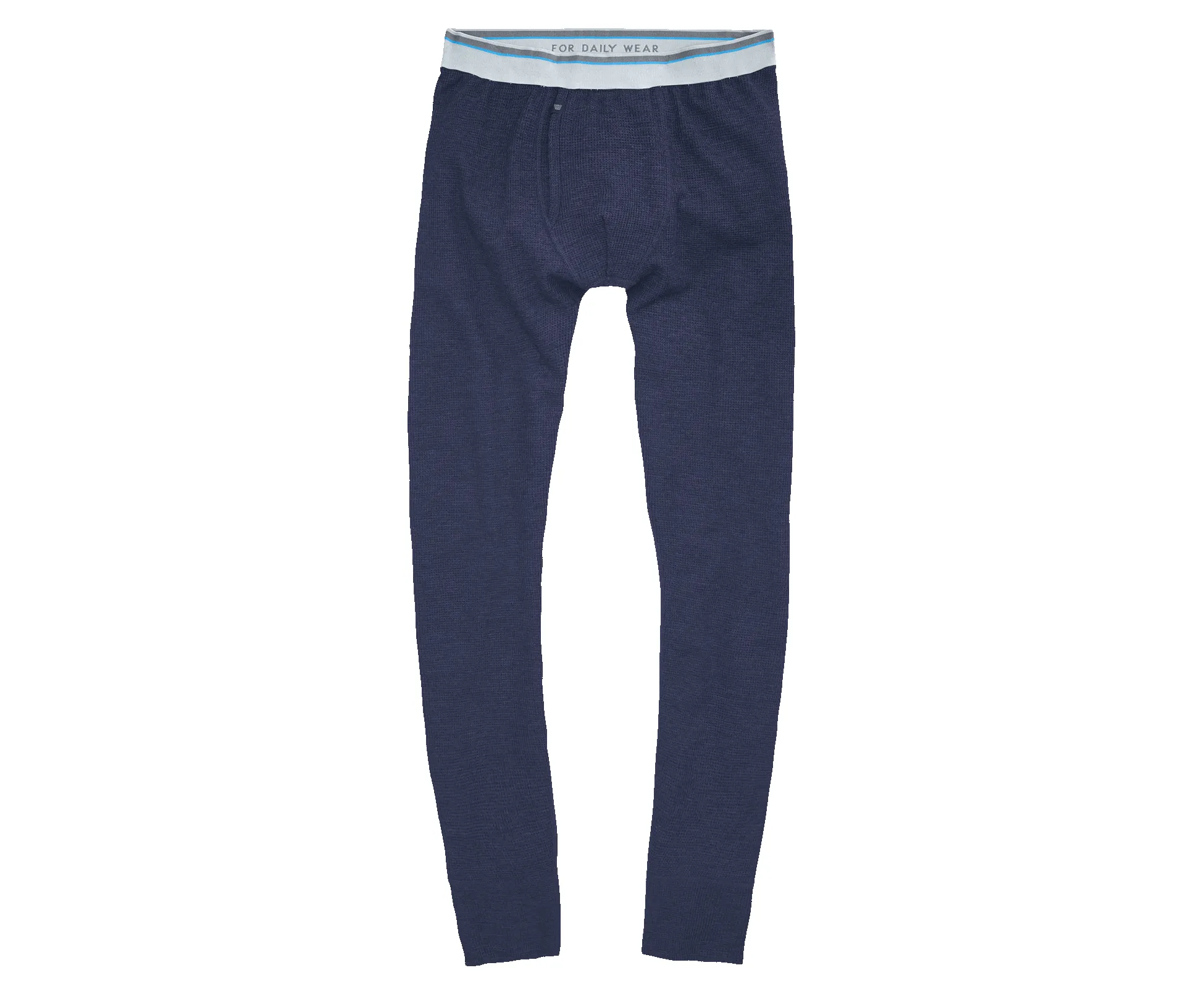 WARMKNIT Long Underwear sold by Mack Weldon product image thumbnail 3