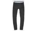 WARMKNIT Long Underwear sold by Mack Weldon