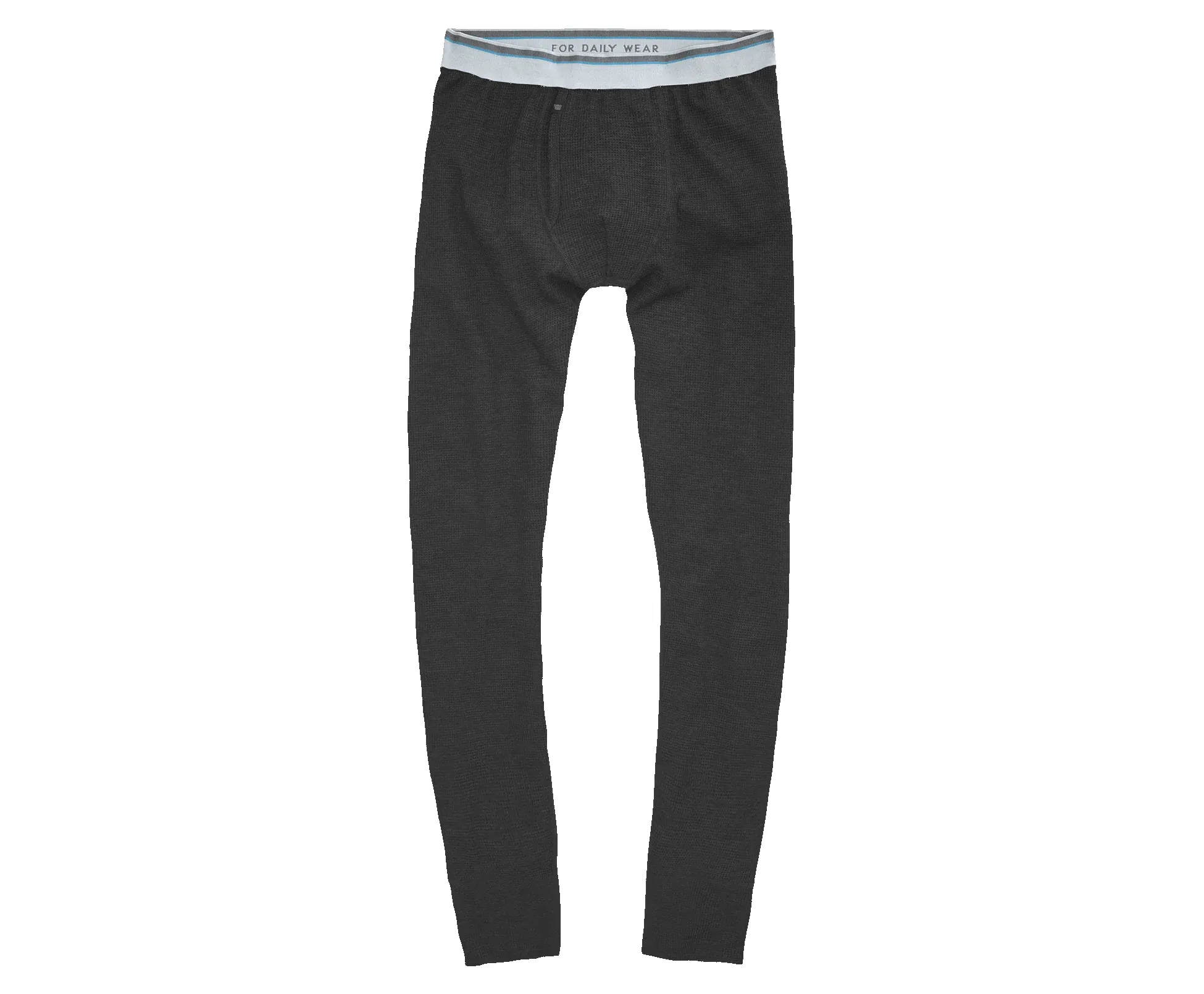 WARMKNIT Long Underwear sold by Mack Weldon