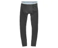 WARMKNIT Long Underwear sold by Mack Weldon