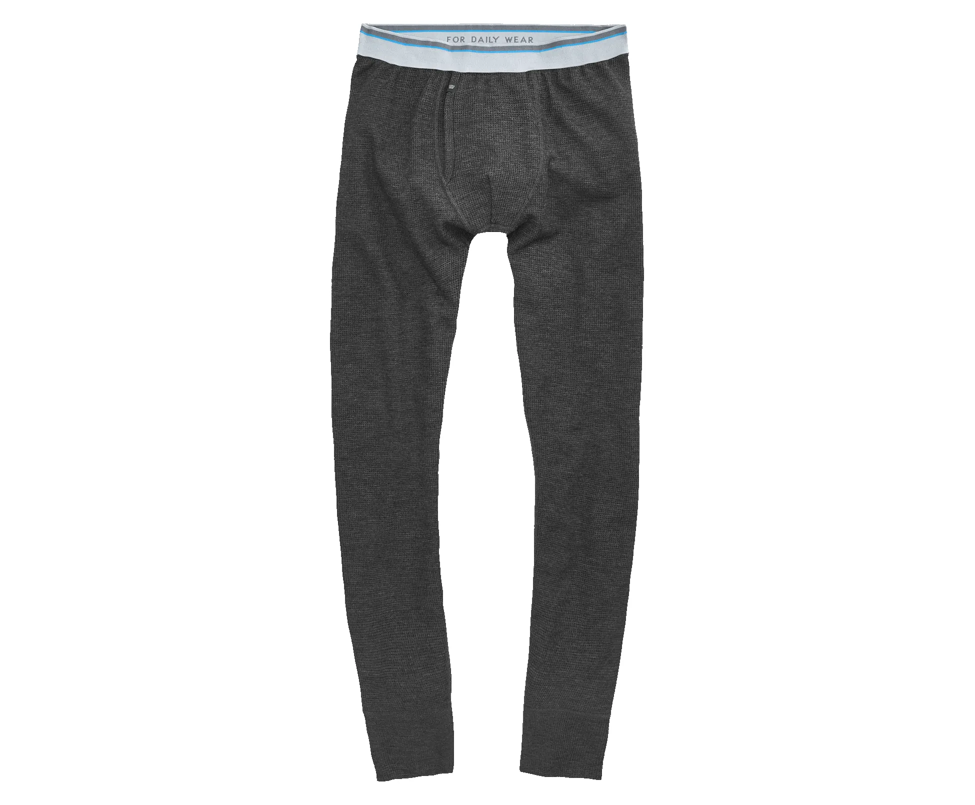 WARMKNIT Long Underwear sold by Mack Weldon product image thumbnail 2