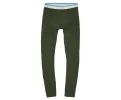 WARMKNIT Long Underwear sold by Mack Weldon