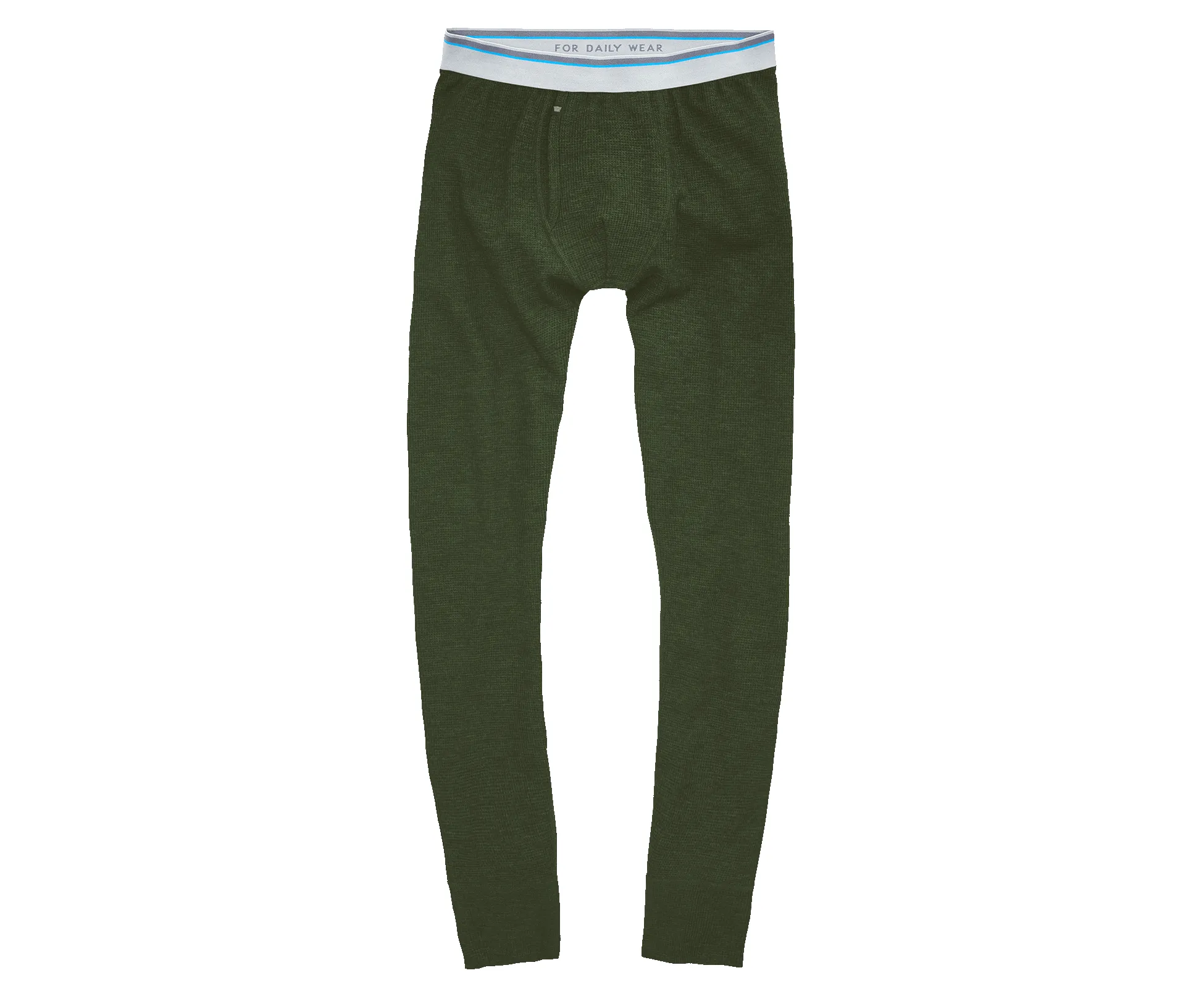 WARMKNIT Long Underwear sold by Mack Weldon product image thumbnail 4