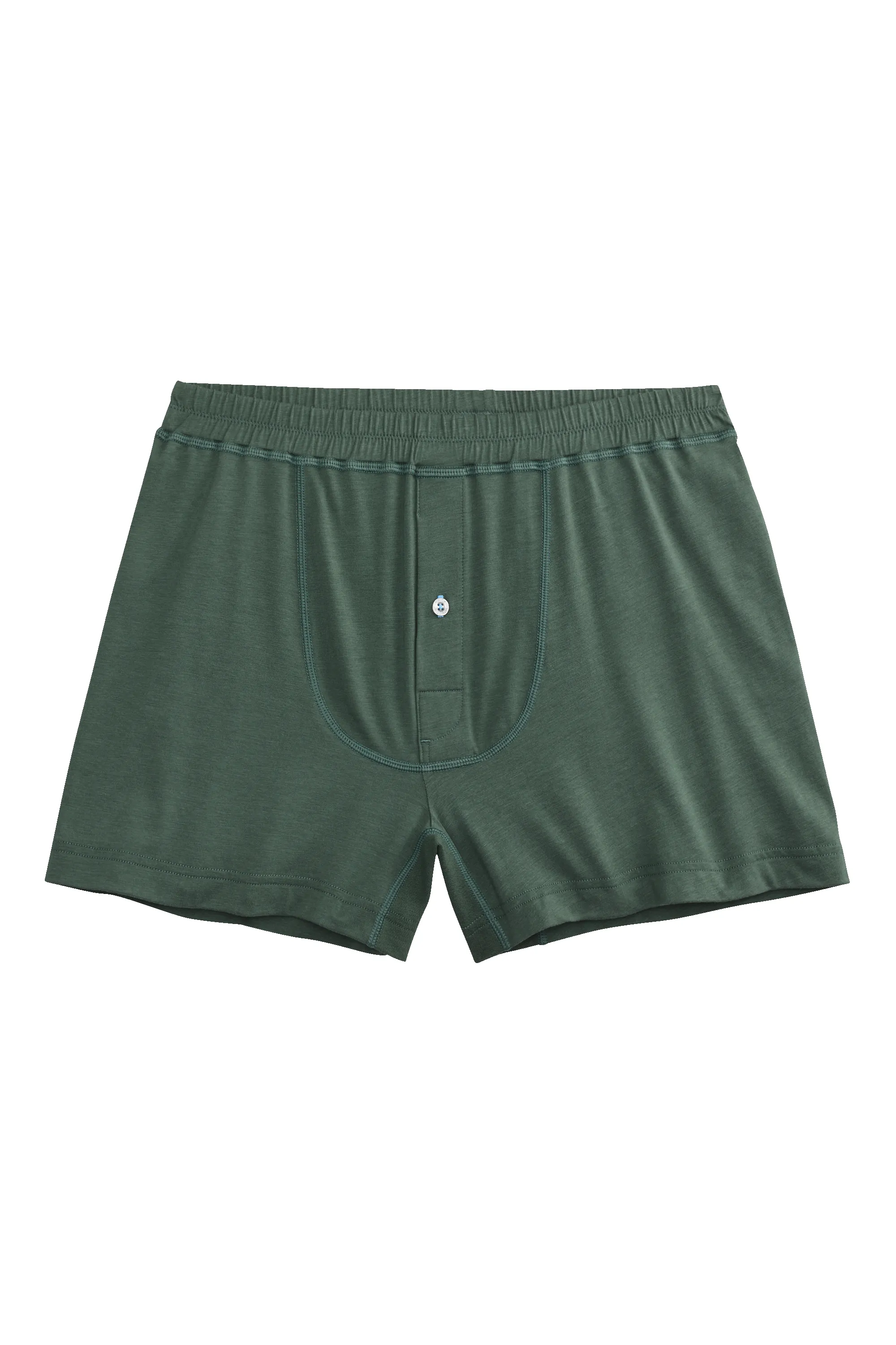 18-Hour Jersey Knit Boxer sold by Mack Weldon