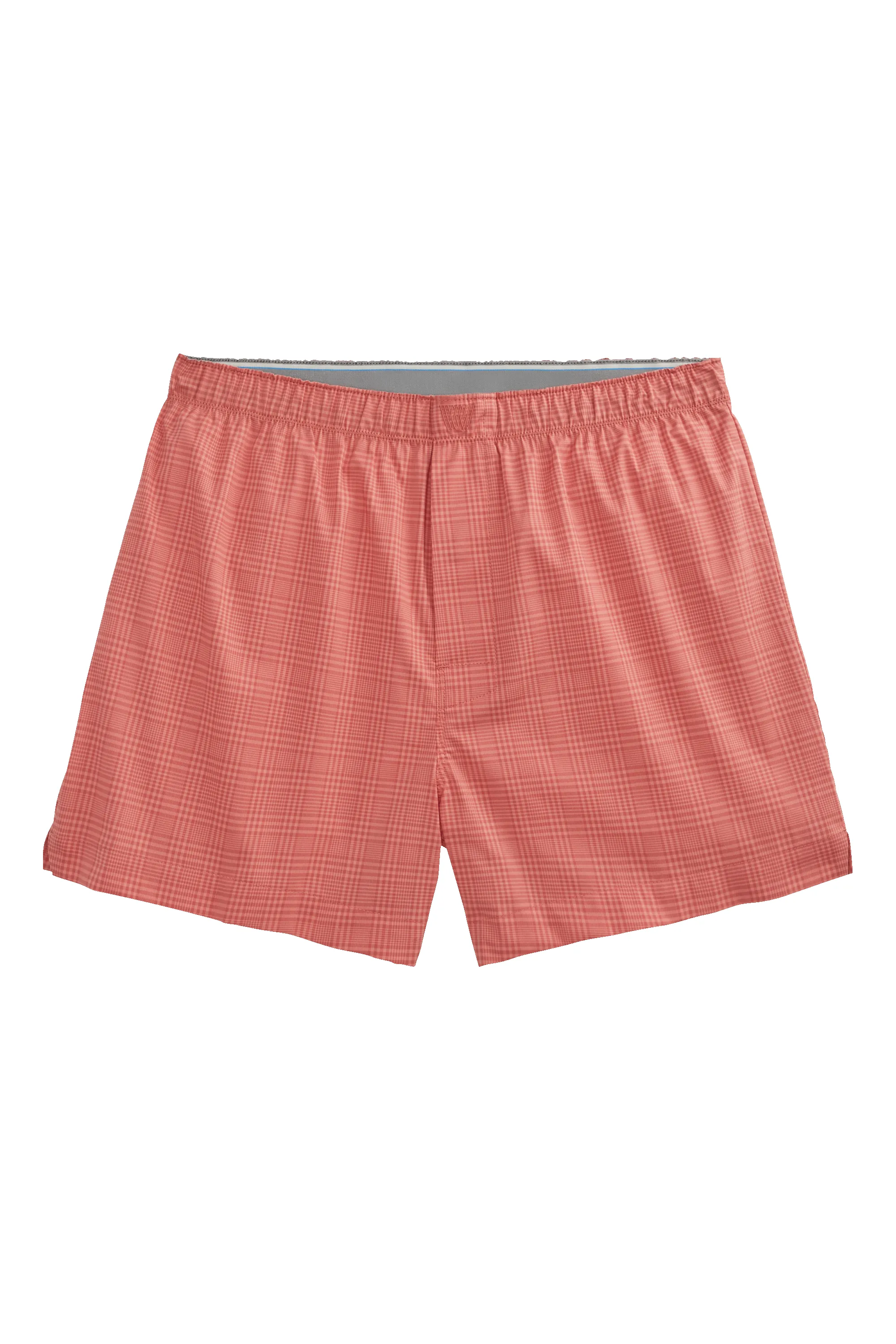 24/7 Woven Boxer sold by Mack Weldon product image thumbnail 5