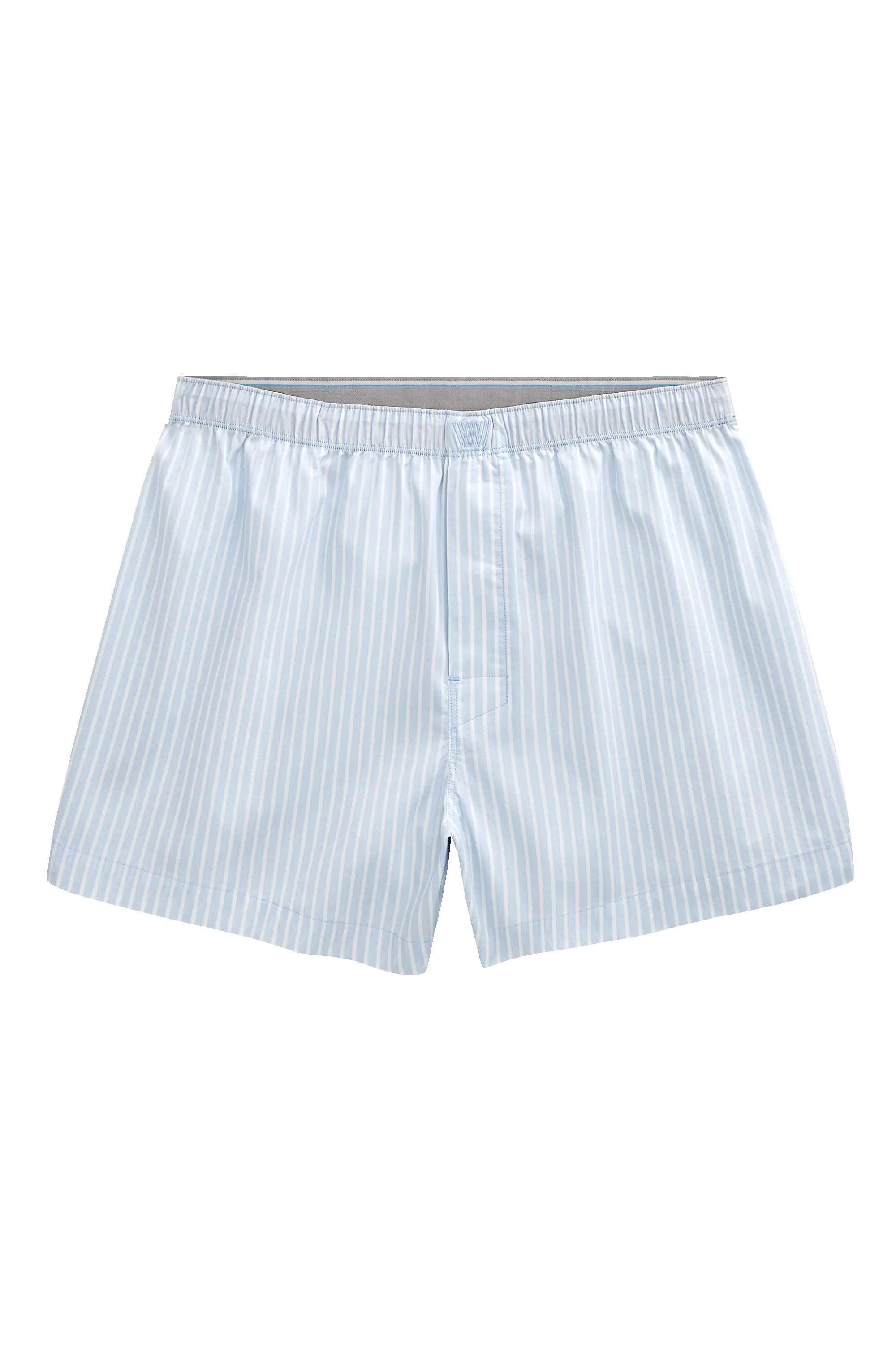 24/7 Woven Boxer sold by Mack Weldon product image thumbnail 4