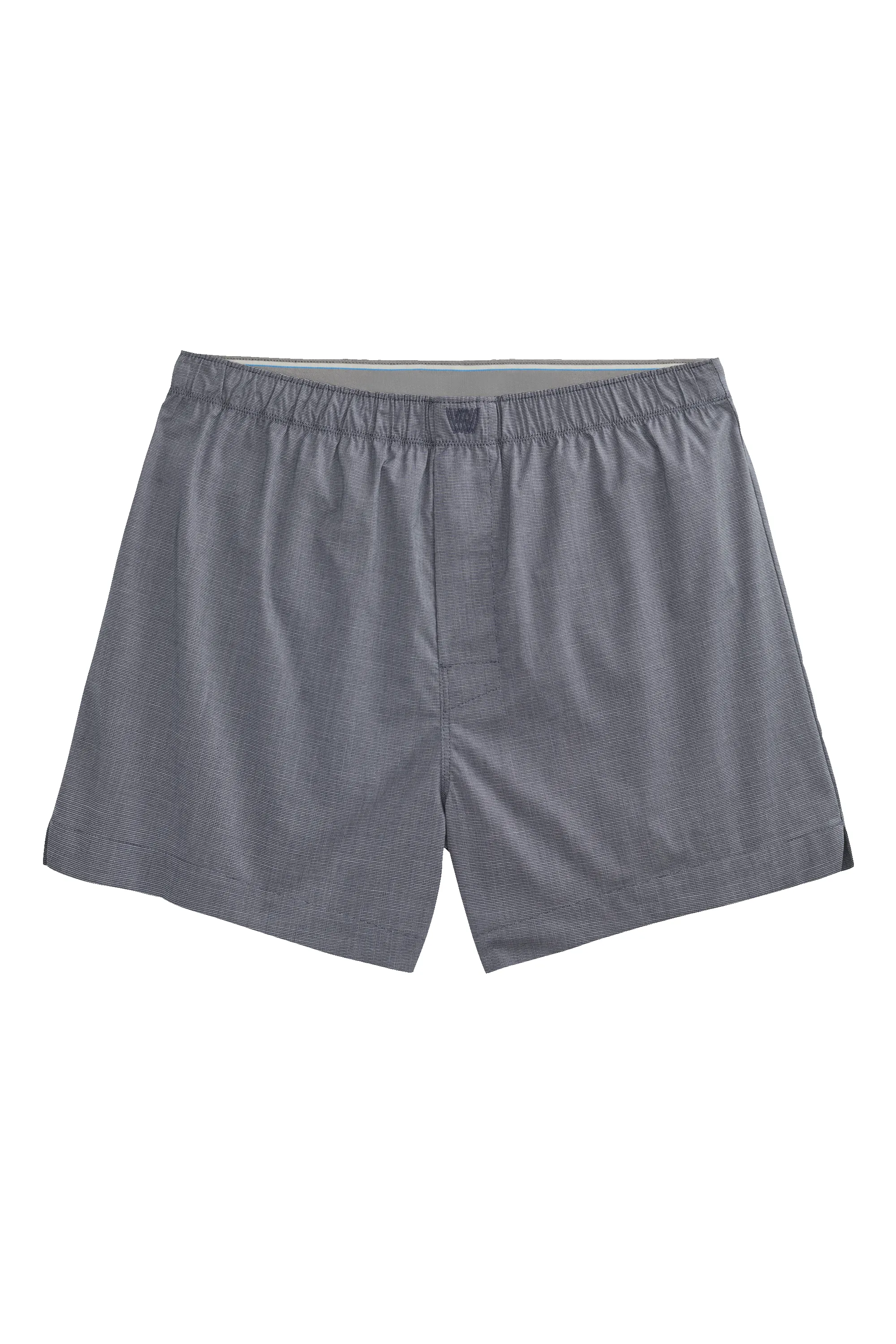 24/7 Woven Boxer sold by Mack Weldon product image thumbnail 3