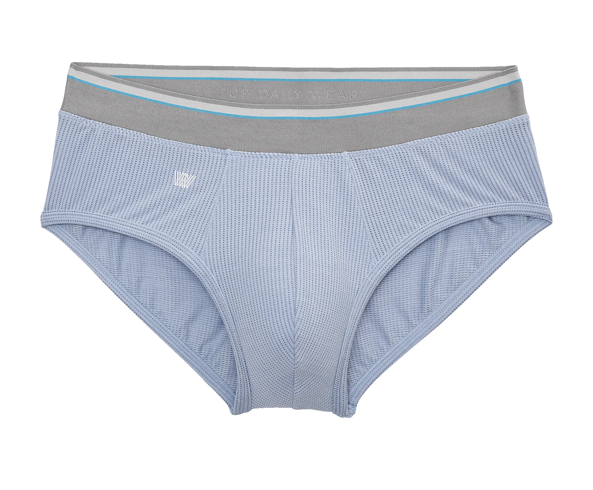 AIRKNITˣ Brief sold by Mack Weldon product image thumbnail 4