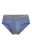 AIRKNITˣ Brief sold by Mack Weldon