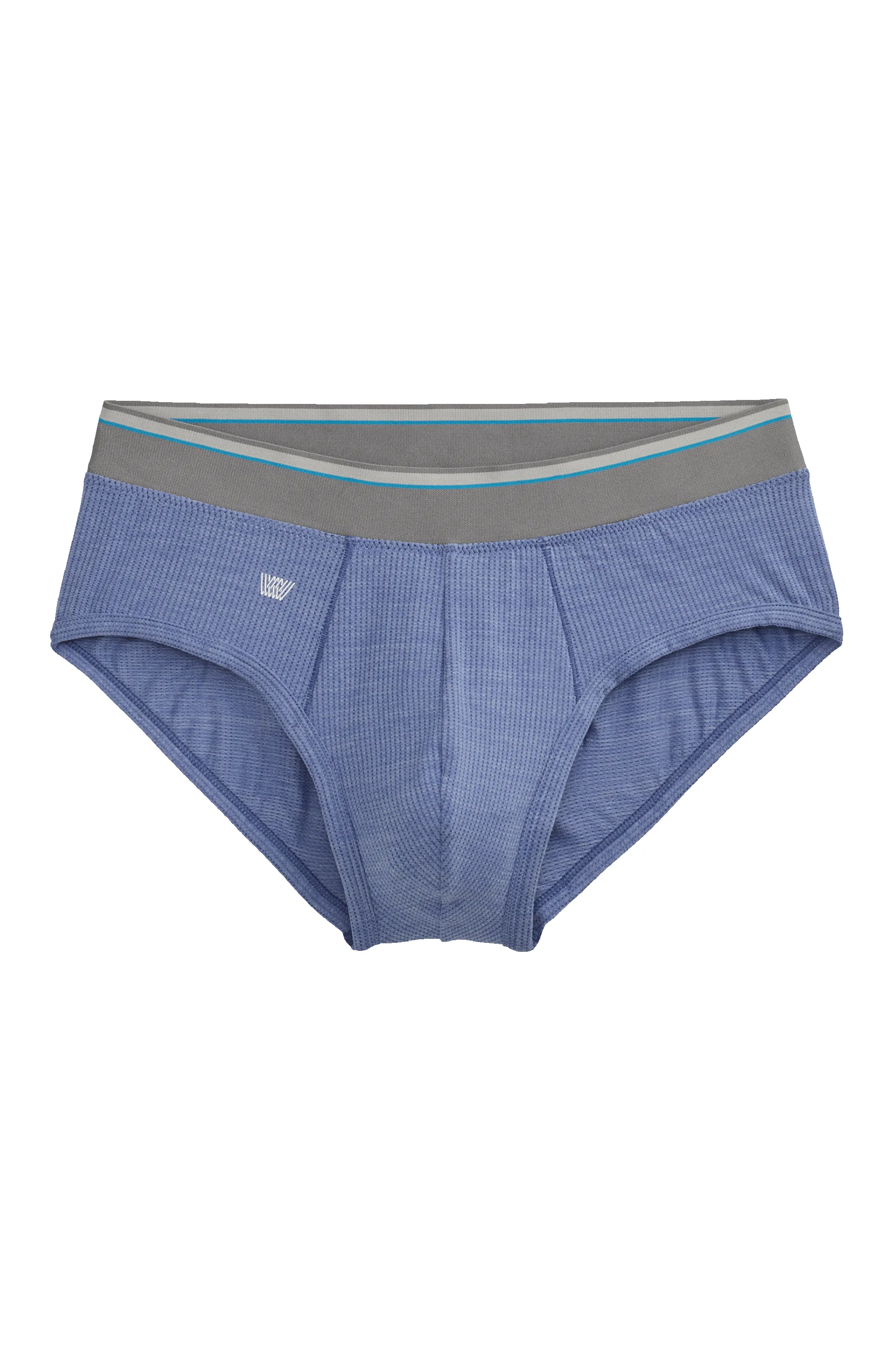 AIRKNITˣ Brief sold by Mack Weldon product image thumbnail 5