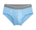 AIRKNITˣ Brief sold by Mack Weldon