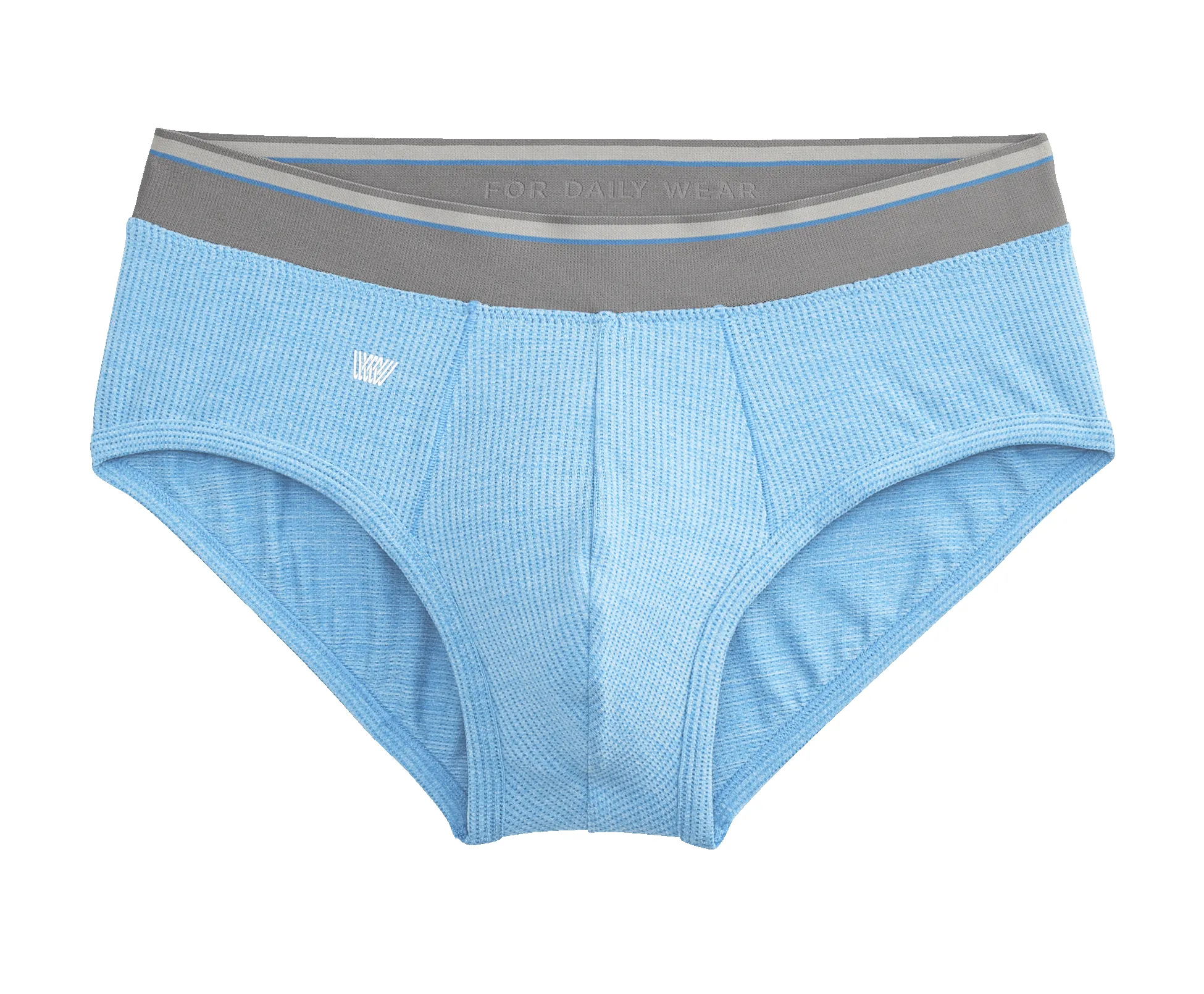 AIRKNITˣ Brief sold by Mack Weldon product image thumbnail 2