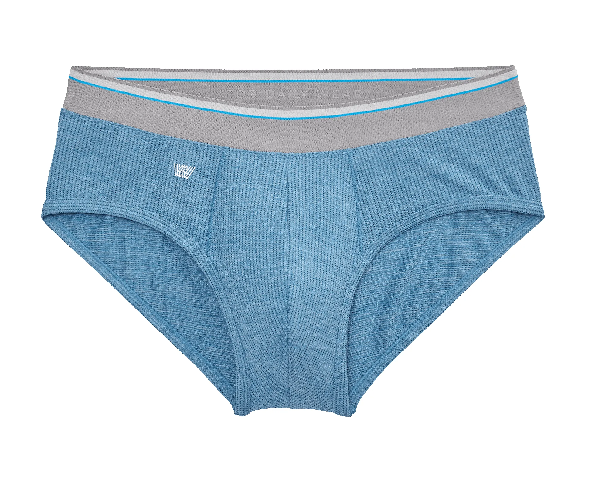 AIRKNITˣ Brief sold by Mack Weldon