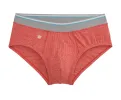 AIRKNITˣ Brief sold by Mack Weldon