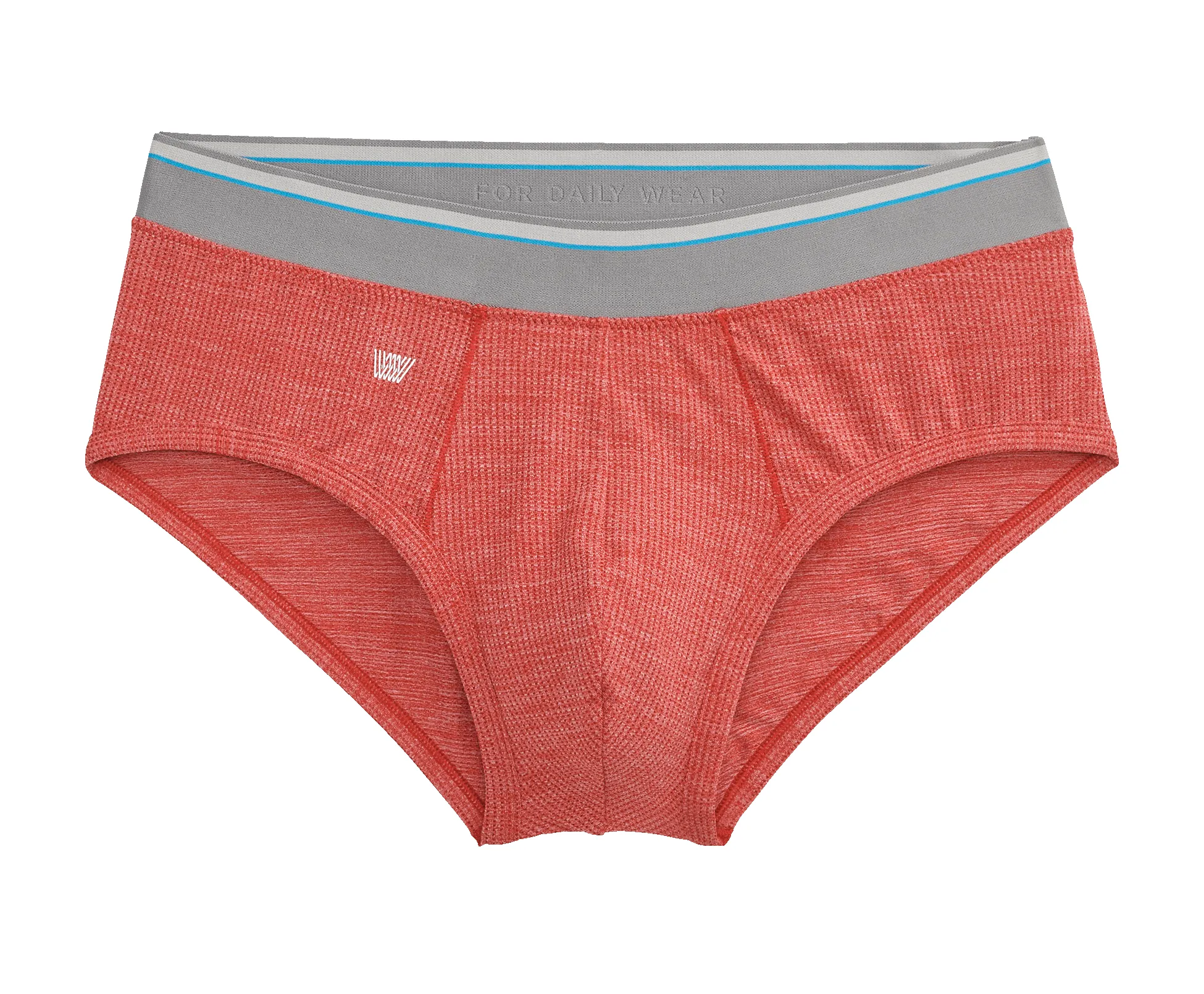 AIRKNITˣ Brief sold by Mack Weldon product image thumbnail 3